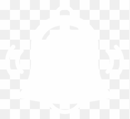 Business Security Systems Commercial - 4PC Remind App Logo Purple png