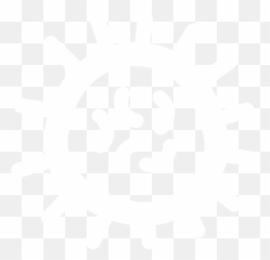 Coronavirus Auburn University - Developer Options Shortcut Apk png