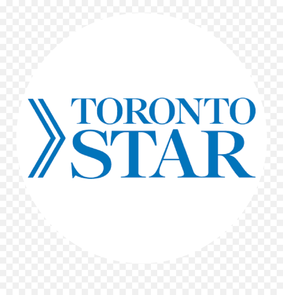 Toronto Star Logo - Lactalis Australia Logo Png,Star Logo