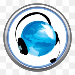 Sso And Online Learning - Tech West Valley Occupational Center Burlington English Logo png