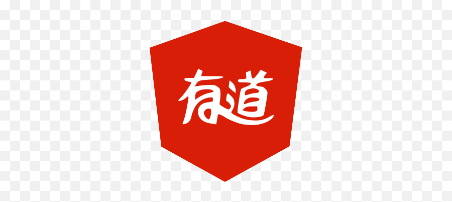 Github - Orangexcudao Youdao Translate Base Angular 11 Png,Github Logo Icon