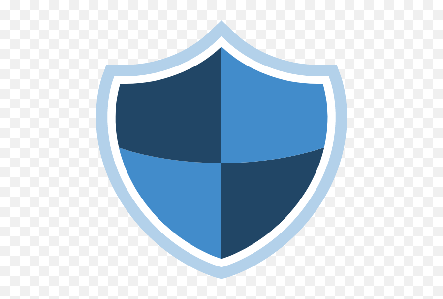 Security Compliance - Vertical Png,Medium Icon Png