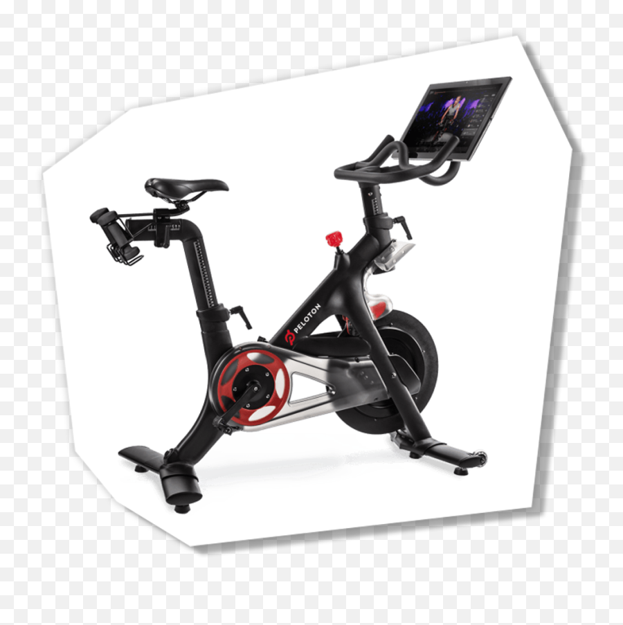 12 Best Fitness Gear Recs From In - Demand Trainers Dancers Peloton Bike Png,Weight Room Equipment Icon