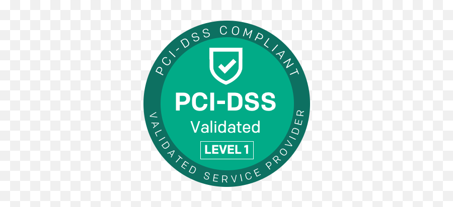 Pci Dss 32 1 - Pci Dss Compliance Badge Png,Eramba Icon