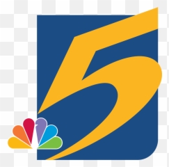 Memnewsu0027s Content - TVNewsTalknet Wmctv png