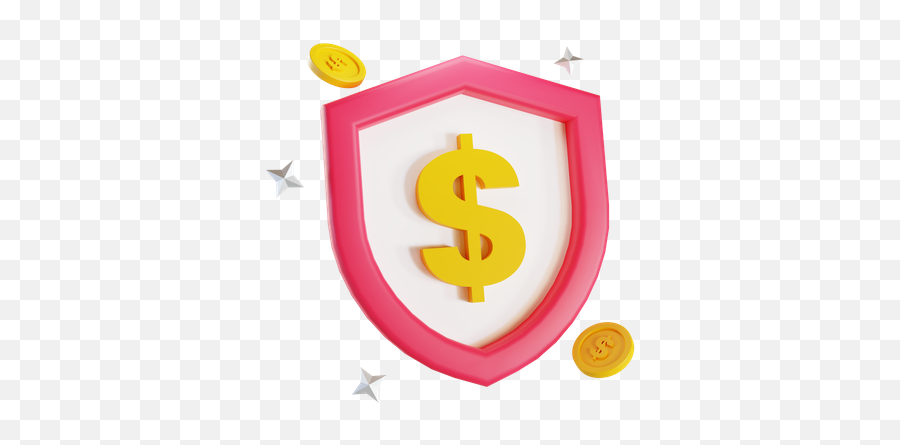 Secure Icon - Download In Line Style Vertical Png,Secure Icon