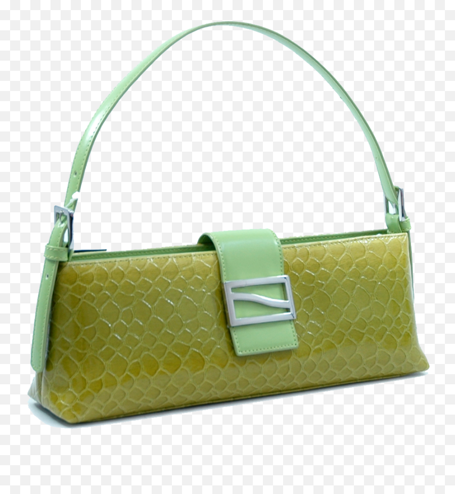 handbag day purse handbag leather bag png download - 3644*3644 - Free  Transparent Handbag Day png Download. - CleanPNG / KissPNG