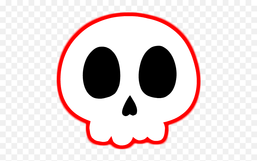 Cursed Skull Apk 3 - Download Apk Latest Version Dot Png,Cursed Icon