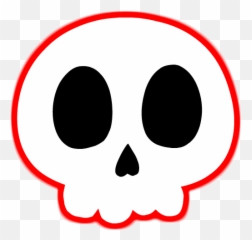 Cursed Skull Apk 3 - Download latest version Dot png