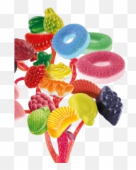 Welcome To Mister Sweet - Sweets In South Africa Png,Sweets Png