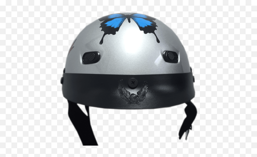 Dot Helmets For - Helmet Png,Icon Airmada Lucky Lid 2