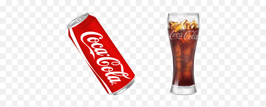 Coca - Cola Cursor U2013 Custom Cursor Coca Cola Png,Coke Bottle Icon