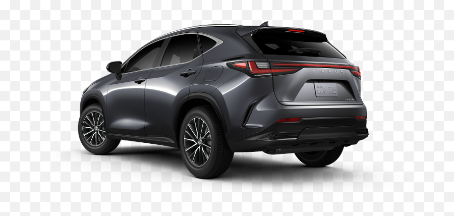 New 2022 Lexus Nx 250 4d Sport Utility In Pembroke Pines - Sport Utility Vehicle Png,Pearl Icon Drum Rack