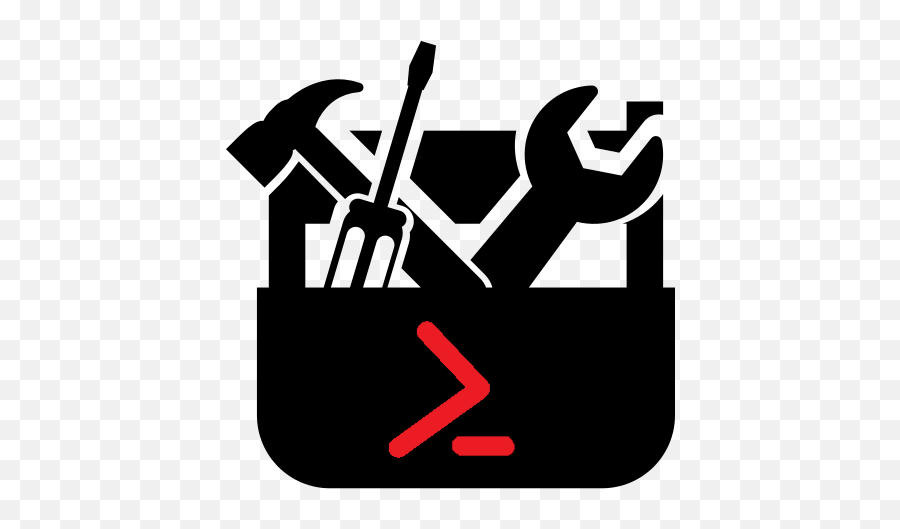 Powershell Gallery Packages Matching Ssh - Toolbox Icon Png,Shell ...