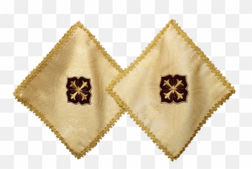 Bizantinos Artigos Religiosos - Decorative png