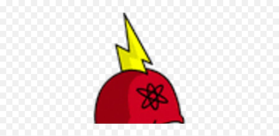 Radioactive Man The Simpsons Tapped Out Wiki Fandom - Language Png,Radio Active Icon