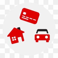 Debt Consolidation Infographic Keybank - Language png