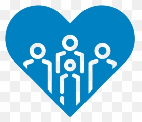 About Us U2014 Global Centre For Modern Ageing - Language png