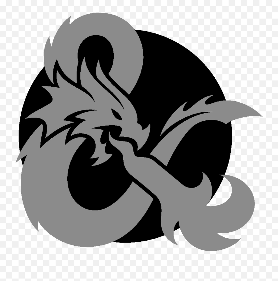 Helm Of The Black Dragon Ml 24 - Ddo Compendium Dungeons And Dragons Discord Icon Png,Black Dragon Png