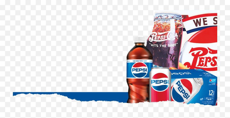 Download Hd Pepsi Stuff - Pepsi Same Great Pepsi Taste Retro Dierks Bentley Pepsi Png,Pepsi Transparent