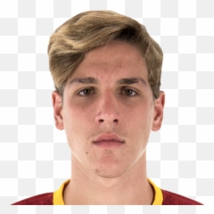 Lorenzo Pellegrini Fifa 19 84 - Chemistrylinked Players Zaniolo Fifa 20 Png,Idubbbz Png