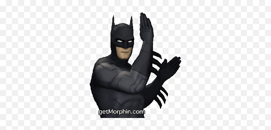 Batman Sticker - Batman Sticker Comics Discover Png,Batman Icon Twitter