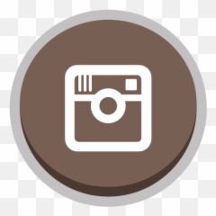 Instagram Icon - Color Social Media Icons SoftIconscom png