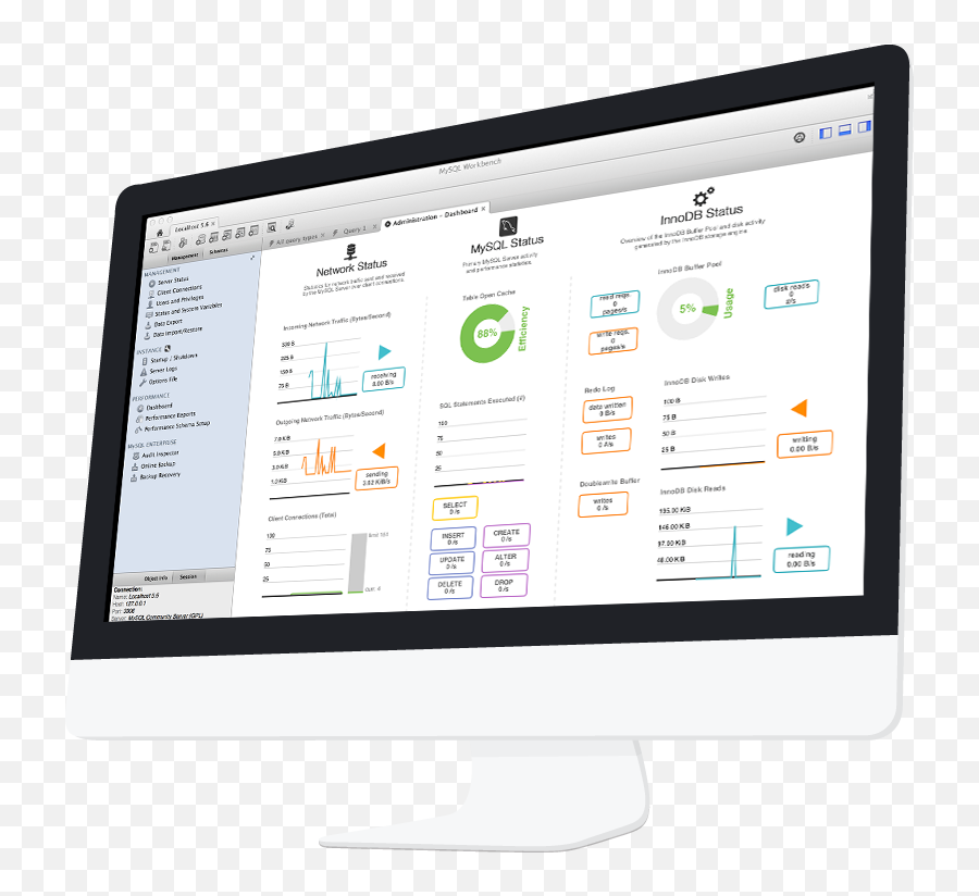 Designing A Database - Distantia Png,Microsoft Access Database Icon