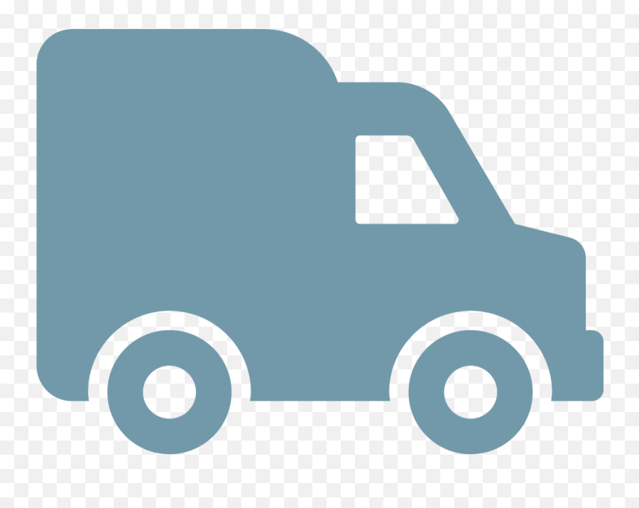 Yogadirect Shipping Policy Png Truck Icon
