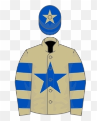 Fileowner Pinheads Pizza Syndicatesvg - Wikipedia Rich Ricci Jockey Silks Png,Pinhead Png