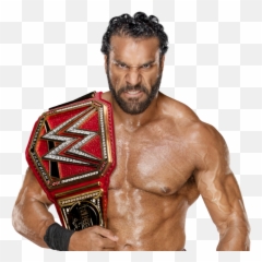 5 Possible Future Intercontinental Champions In Wwe Chase - Aj Styles Vs Jinder Mahal Png,Rusev Png