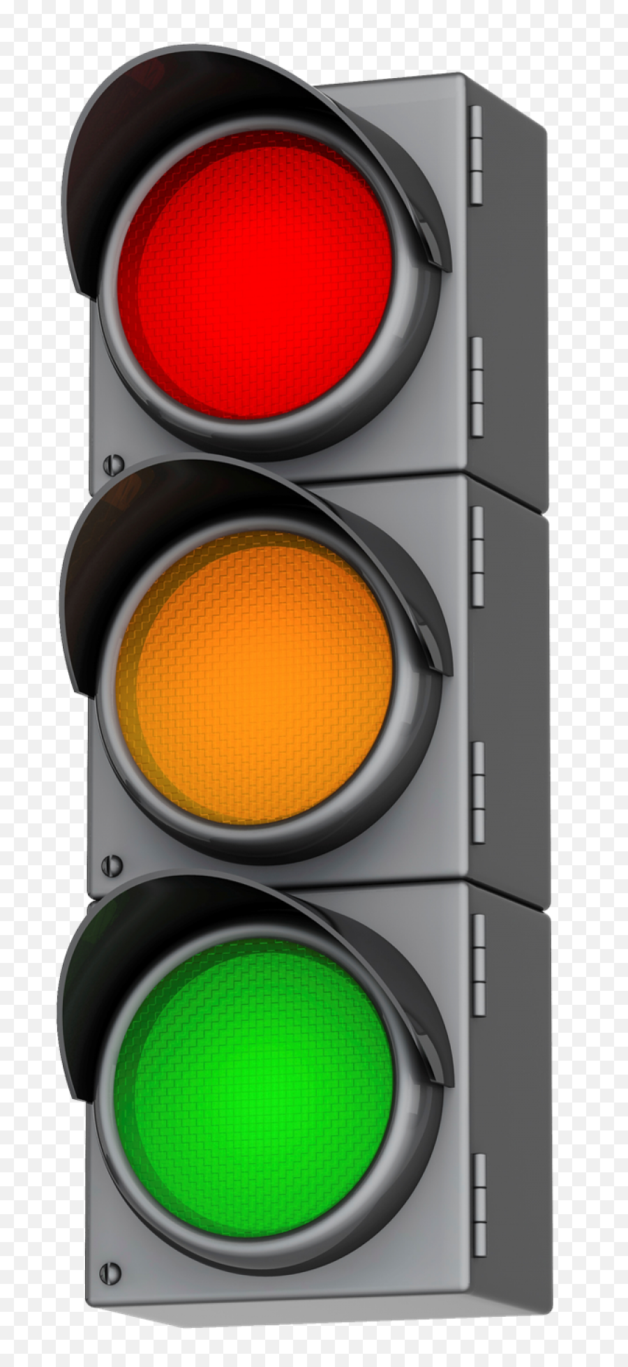 Traffic Light Png Images Transparent Lights Pngs 6 - Cartoon Picture Of Traffic Lights,Lights Png