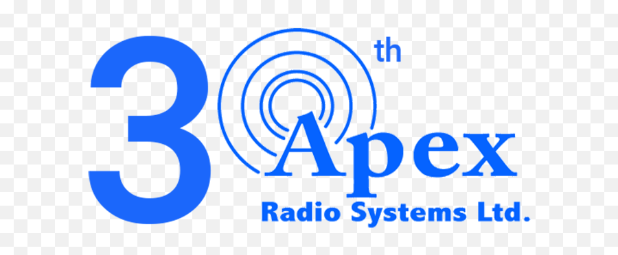 Apex Radio Systems Ltd Motorola Platinum Dealer - Circle Png,Motorola Logo Png
