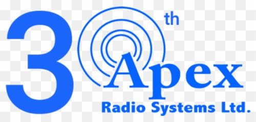 Apex Radio Systems Ltd Motorola Platinum Dealer - Circle png