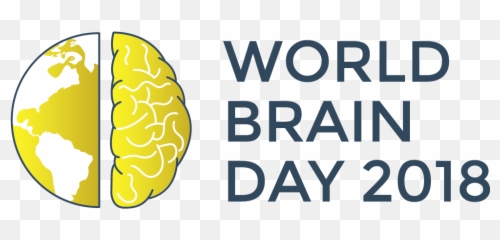 Media Download Page - Clip Art Png,Brain Logo