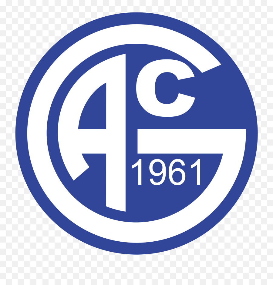 Guarany Atletico Clube De Macapa Ap - Guarany Atletico Clube Ap Png,Ap Logo