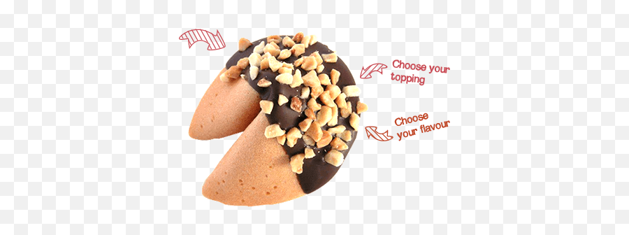 Our Fortune Cookies - Fortune Cookie Png,Fortune Cookie Png