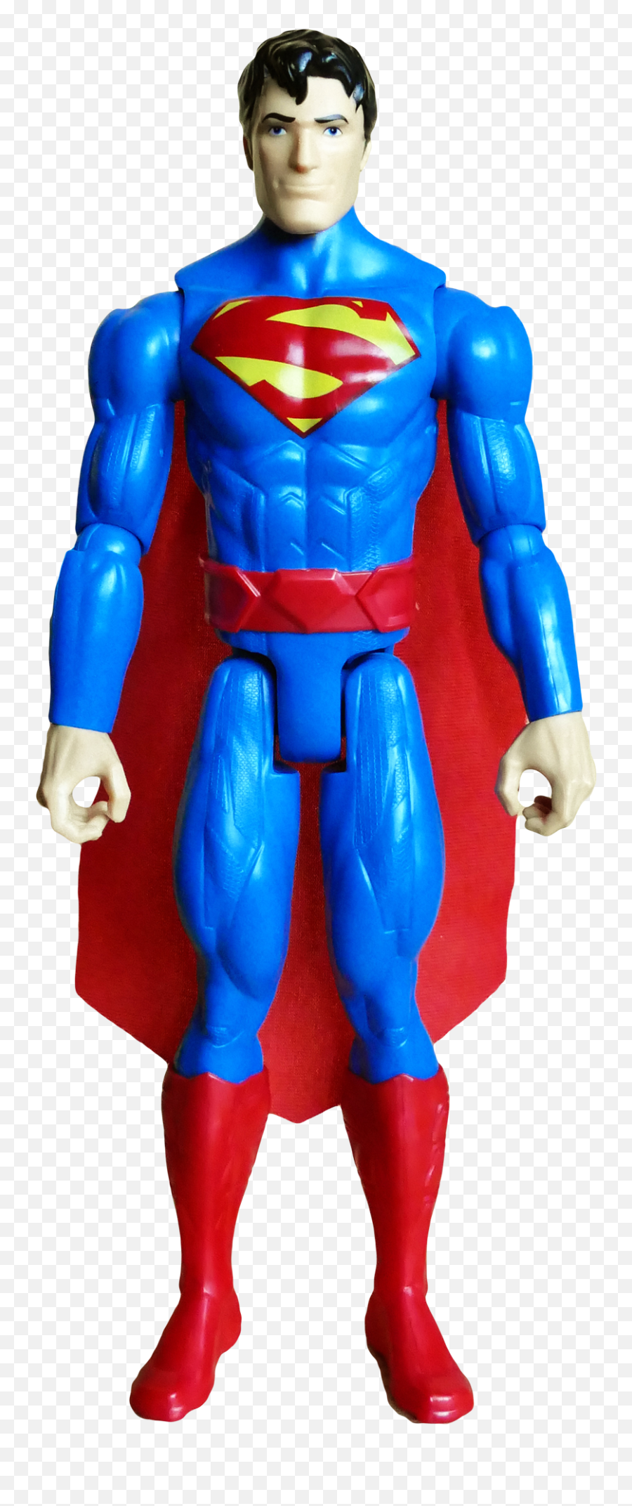 Superman Toys Png Transparent Image - Png Image Of Toys,Toy Png