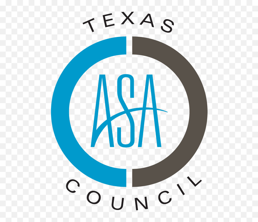 Asa Texas Staffing And Recruiting Conference - American Circle Png,Texas Png