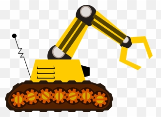 Claw Slash - Claw Machine In Construction Png,Claw Slash Png