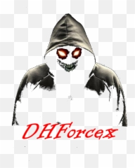Hacker - Hacker Png Hd Images Download,Hacker Png