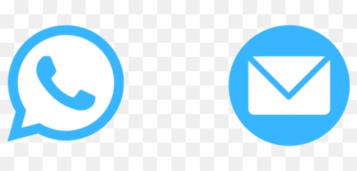 Atm Business Machines Automatic Teller - Whatsapp png