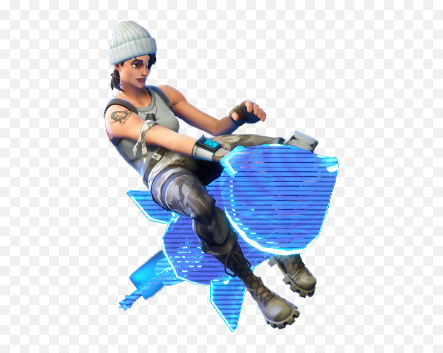 Download Fortnite Rocket Rodeo Png Image For Free - Fortnite Skin Dancing Png,Rocket Png