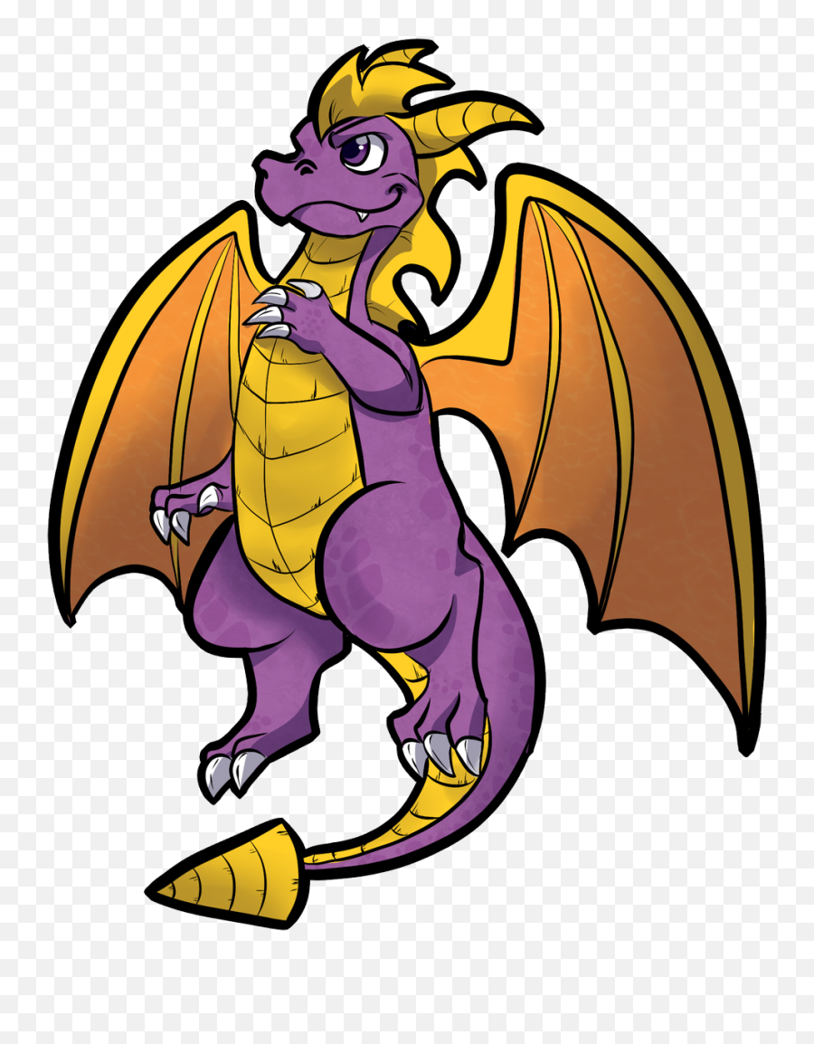 Idiot Blaze Bluesylveon Twitter - Cartoon Png,Spyro Reignited Png