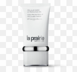 Uv Protection Cellular Swiss Veil Sunscreen Spf 50 La - Advanced Perfecting Shield Spf30 Teoxane Png,Veil Png