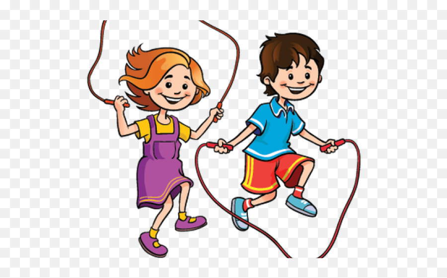 Playground Clipart Png - Kids Playing Clipart Transparent,Children Playing Png