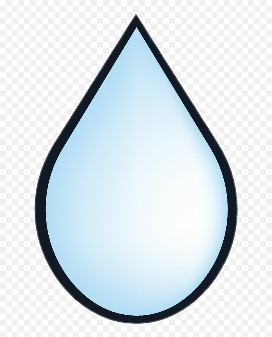 Download Tears Tumblr Crybaby Melanie - Cry Tear Png Full Transparent Crying Tears Png,Cry Png