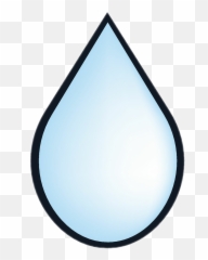 Download Tears Tumblr Crybaby Melanie - Cry Tear Png Full Transparent Crying Tears Png,Cry Png