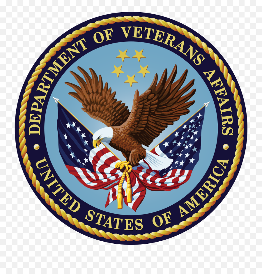 Happy Veterans Day Png - Soldier Svg Veterans Day Department Of Veterans Affairs,Veterans Day Png