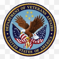 Happy Veterans Day Png - Soldier Svg Veterans Day Department Of Veterans Affairs,Veterans Day Png